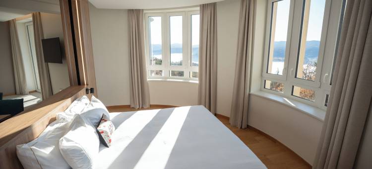 哈斯拉克庄园，凯悦臻选，旅游公寓(Domaine de Haslach, The Originals Collection, Résidence de Tourisme)图片