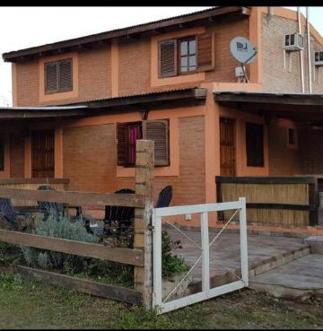 Cabanas Kehuen(Cabanas Kehuen)图片