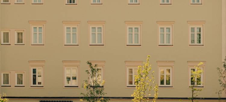 Hotel Zum Hirschen图片