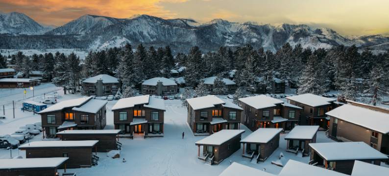 外向猛犸(Outbound Mammoth)图片