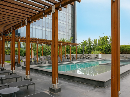 郭尔兹酒店与 SPA