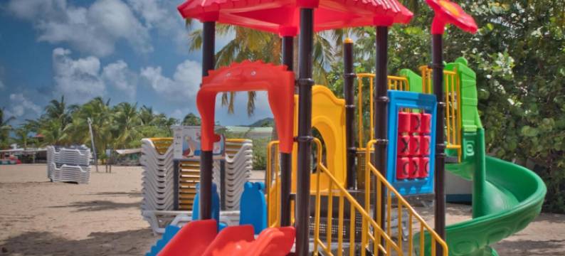 Commodore Suites图片