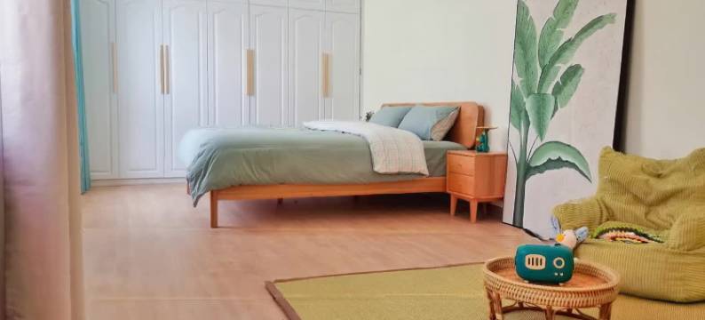 金塔陈宅民宿图片