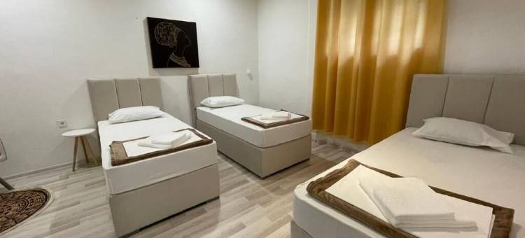 伊兹沃尔旅馆(Hostel Izvor)图片