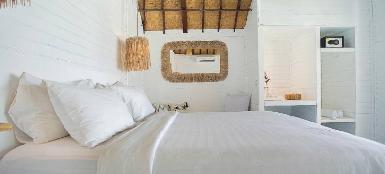 星尘别墅(Stardust Villas)图片