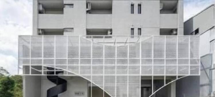 彰化华宿文旅图片