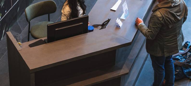 DION 瓦滕斯酒店(DION Hotel Wattens)图片