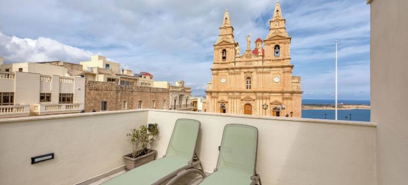 DOMS精品生活(Doms Boutique Living)图片