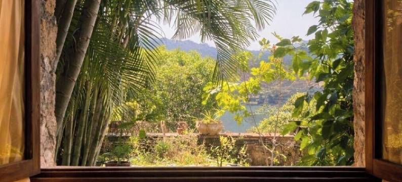 瓜穆奇尔之家(La Casa del Guamúchil)图片