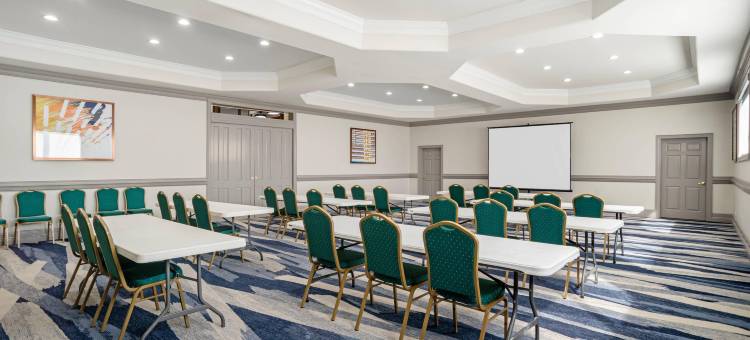 彭萨科拉舒适酒店 - 近美国国家科学院科里站(Comfort Inn Pensacola Near Nas Corry Station)图片