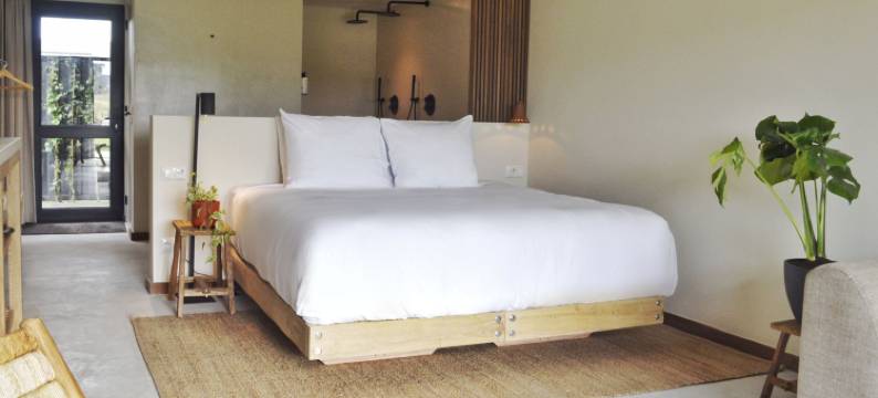 Van Heeckeren Apartments & Suites Nes图片