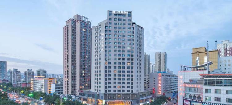 杰克逊维尔南贝斯特韦斯特SureStay酒店(SureStay Hotel by Best Western Jacksonville South)图片