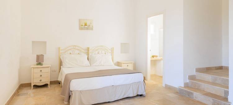 Masseria Il Vignale图片