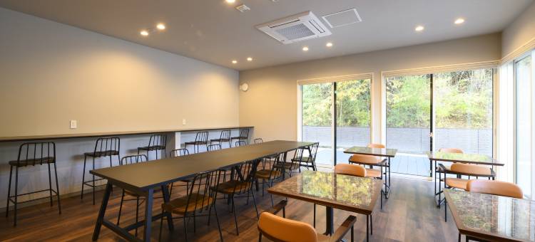 Ties Verde Hotel图片