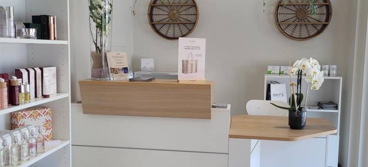 贝斯特韦斯特酒店库尔德莫里耶纳(Best Western Hotel Coeur de Maurienne)图片