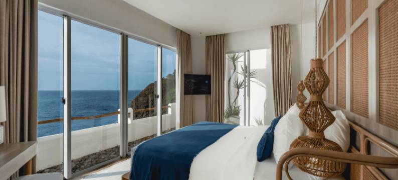 皇家阿维拉精品度假村(Royal Avila Boutique Resort)图片