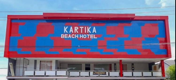 RedDoorz Near Poso City Mall图片