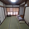 Kinoie Guesthouse Maebashi No.5