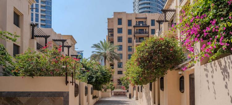 GuestReady - 迪拜市区两卧室哈利法塔景观公寓(GuestReady - 2Br Downtown Dubai Burj Khalifa View)图片