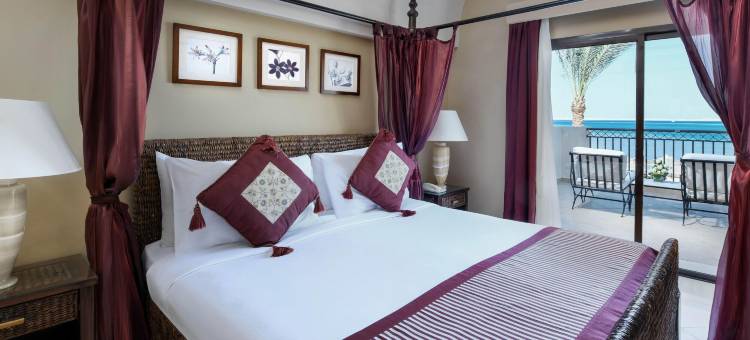 贾兹贝尔维德酒店-全包(JAZ Belvedere Resort)图片