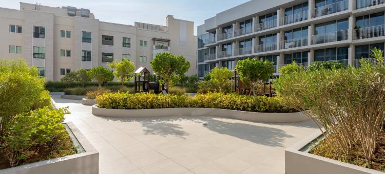 GuestReady - Rooftop Pool l Garden l Nice Balcony图片