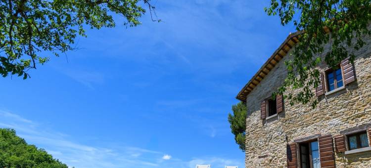 Apartment in Sant'Angelo near Medieval Town图片