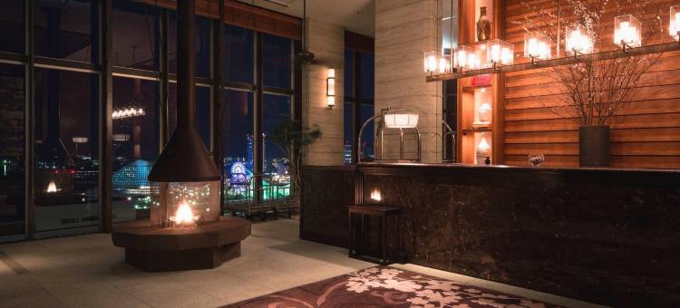 THE ORIENT(THE ORIENT)图片