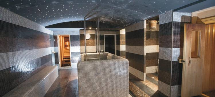 博南扎宫殿水疗&沙滩全包式酒店(Palace Bonanza Playa Resort & Spa by Olivia Hotels Collection)图片