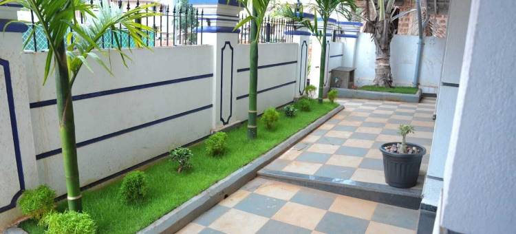 CASA DE SOUZA | Guest House图片