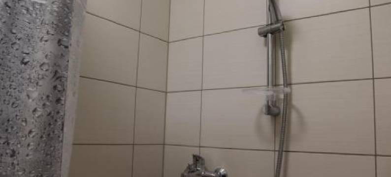 南方旅馆(Hostel Lõuna)图片