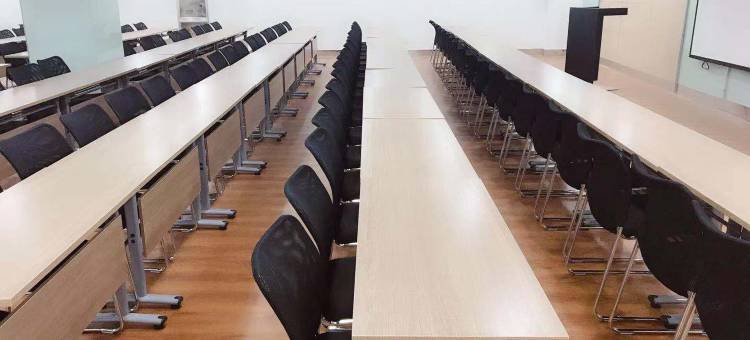 锦江之星酒店(临沂新琅琊景区店)图片