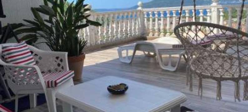 Guest House Cvoro图片