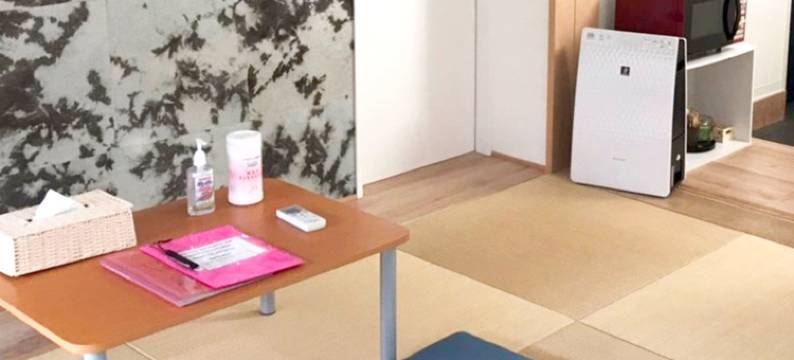 凯文之家附楼(Kevin's Place II (Annex))图片