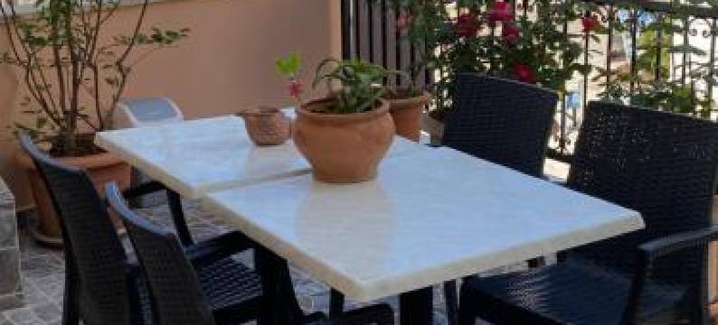 Pelagias Apartments图片