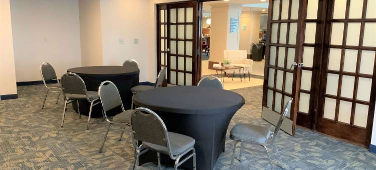 Wingate by Wyndham Jackson/Ridgeland图片