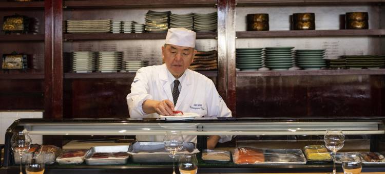 巴黎中心埃菲尔铁塔诺富特酒店(Novotel Paris Centre Tour Eiffel)图片