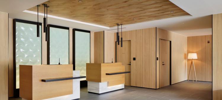 和歌山熊野古道周佐见万豪费尔菲尔德酒店(Fairfield by Marriott Wakayama Kumano Kodo Susami)图片