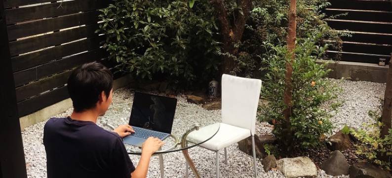 岸田家(Kishida House)图片