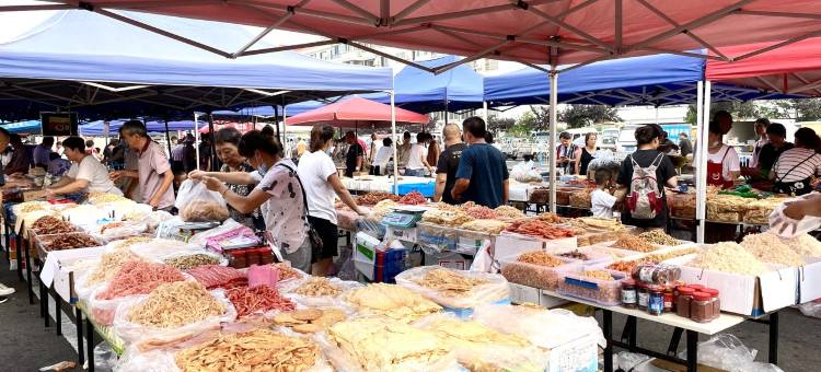 海韵家公寓(联峰路分店)图片