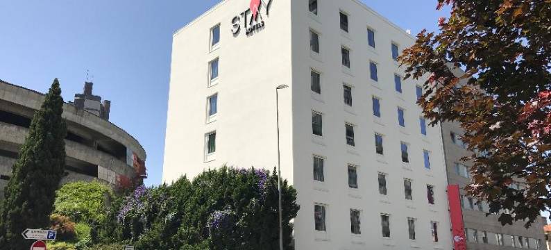 South Beach Orlando Luxury Suites图片