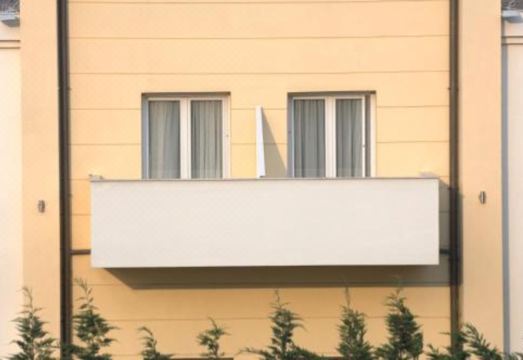 Byzantio Hotel Hotel Overview