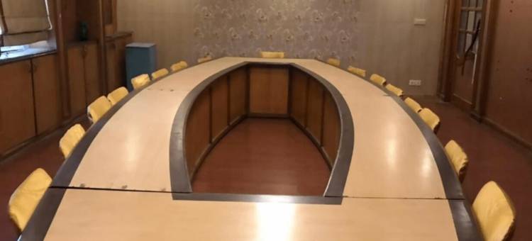 Hotel Metro Regency图片