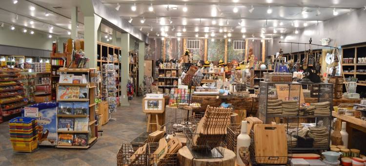 优胜美地景观小屋(Yosemite View Lodge)图片