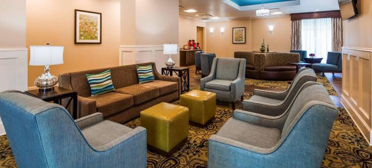 雅典贝斯特韦斯特酒店(Best Western Athens)图片