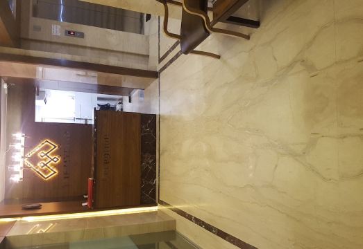 The Myriad Hotel Hotel Overview