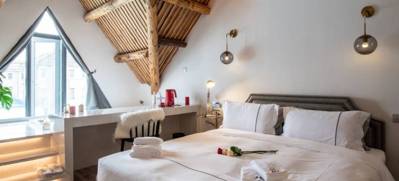 叁友拾光聚会轰趴泳池派对度假别墅(周祝公路分店)图片