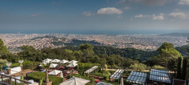 METT 巴塞罗那(Mett Barcelona)图片