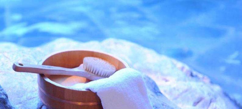 松之宿惠山日式旅馆(Yuruino Yado Keizan)图片