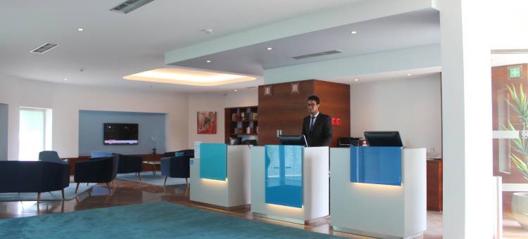 波尔图机场AP(AP Aeroporto Porto)图片