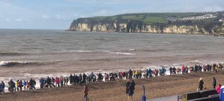 Mariners Hotel图片